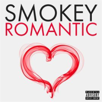 Smokey_Romantic