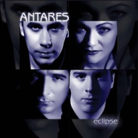 Antares__Eclipse