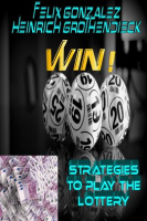 Win__Strategies_to_Play_the_Lottery