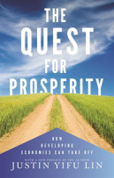 The_Quest_for_Prosperity