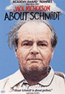 About_Schmidt