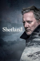 Shetland___Season_five