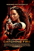 The_hunger_games___catching_fire