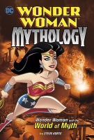 Wonder_Woman_and_the_World_of_Myth