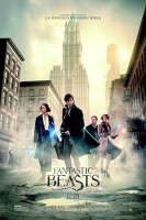 Fantastic_beasts_and_where_to_find_them__