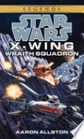 Wraith_Squadron