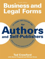 Business_and_Legal_Forms_for_Authors_and_Self-Publishers