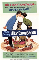Ugly_dachshund
