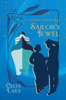 Sailor_s_Jewel