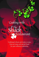 Cooking_with_the_Shack_Restaurant