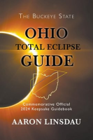 Ohio_Total_Eclipse_Guide