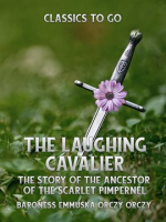 The_Laughing_Cavalier
