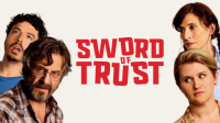 Sword_of_Trust