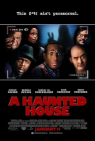 A_haunted_house