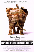 Operation_Dumbo_drop