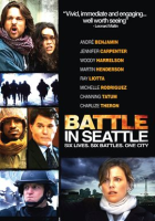 Battle_In_Seattle
