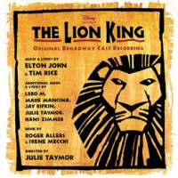 The_Lion_King__Original_Broadway_Cast_Recording
