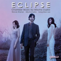 Mischa_Zupko__Eclipse