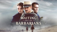 Waiting_for_the_Barbarians