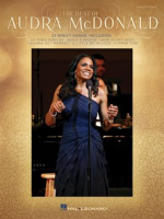 The_Best_of_Audra_McDonald__Songbook_