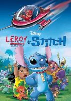 Leroy___stitch