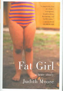 Fat_girl