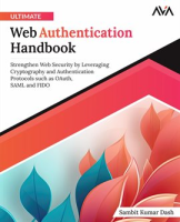 Ultimate_Web_Authentication_Handbook