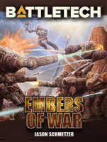 BattleTech__Embers_of_War