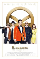 Kingsman__the_golden_circle