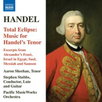 Total_Eclipse__Music_For_Handel_s_Tenor