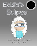 Eddie_s_Eclipse