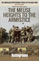 The_Meuse_Heights_to_the_Armistice