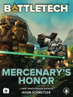 BattleTech__Mercenary_s_Honor