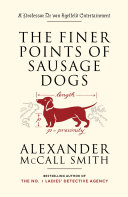 Finer_points_of_sausage_dogs