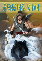 Genghis_Khan__An_Animated_Classic