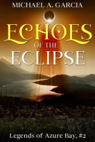 Echoes_of_the_Eclipse