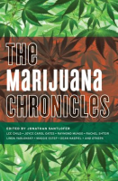 The_Marijuana_Chronicles