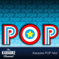 The_Karaoke_Channel_-_Pop_Vol__37