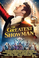 The_greatest_showman