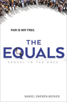 The_Equals