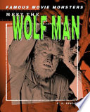 Meet_the_Wolf_Man