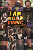 I_Am_Road_Comic