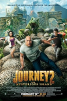Journey_2___the_mysterious_island