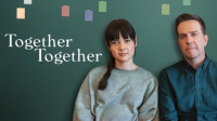 Together_together
