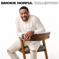 Smokie_Norful_Collection