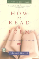 How_To_Read_A_Poem