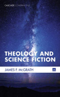 Theology_and_Science_Fiction