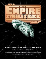 Star_wars___The_empire_strikes_back