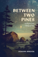 Between_Two_Pines