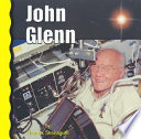 John_Glenn